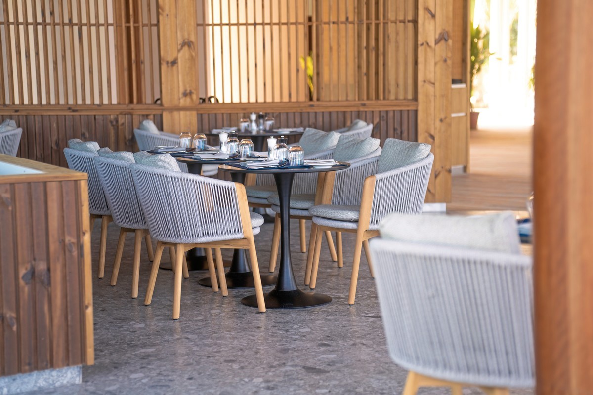 ananea Madivaru Maldives