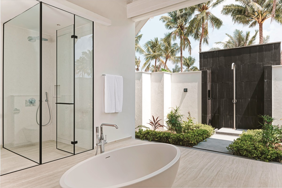 ananea Madivaru Maldives