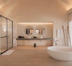 ananea Madivaru Maldives