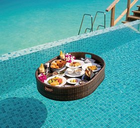 ananea Madivaru Maldives