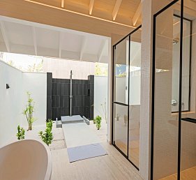 ananea Madivaru Maldives