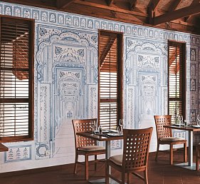 ananea Madivaru Maldives