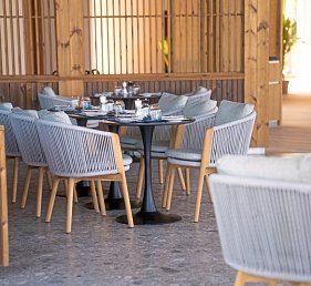 ananea Madivaru Maldives