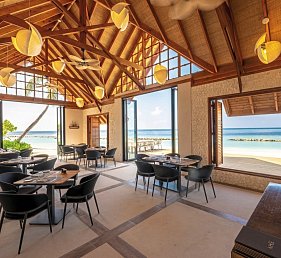 ananea Madivaru Maldives