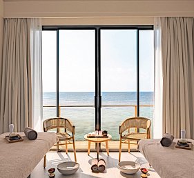 ananea Madivaru Maldives