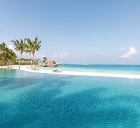 ananea Madivaru Maldives