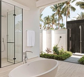 ananea Madivaru Maldives