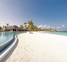 ananea Madivaru Maldives
