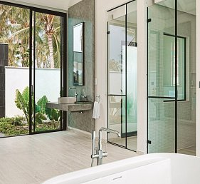 ananea Madivaru Maldives