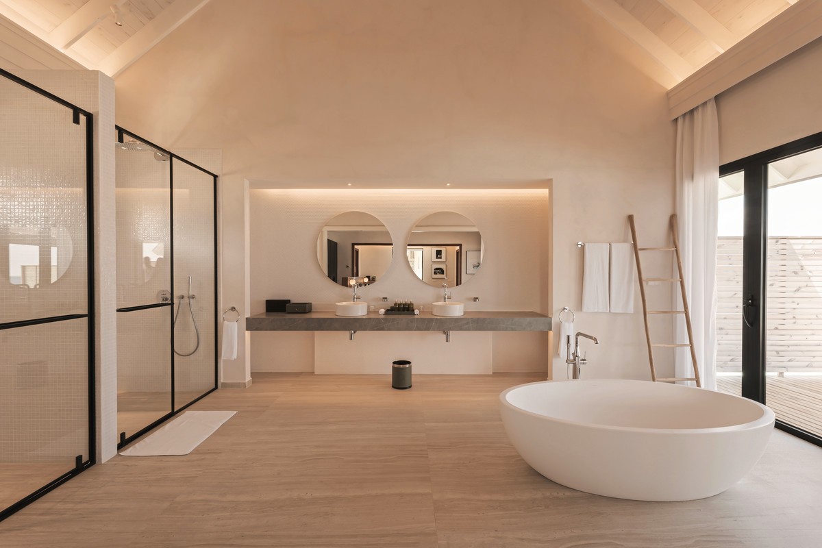 ananea Madivaru Maldives