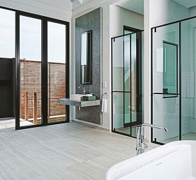 ananea Madivaru Maldives