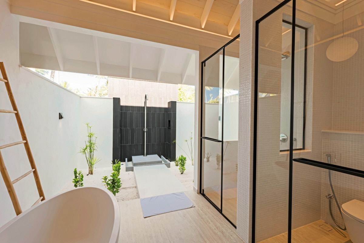 ananea Madivaru Maldives