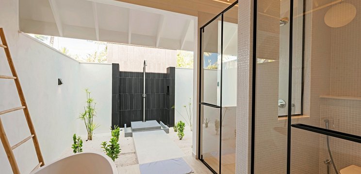 ananea Madivaru Maldives