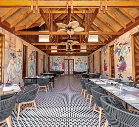 ananea Madivaru Maldives