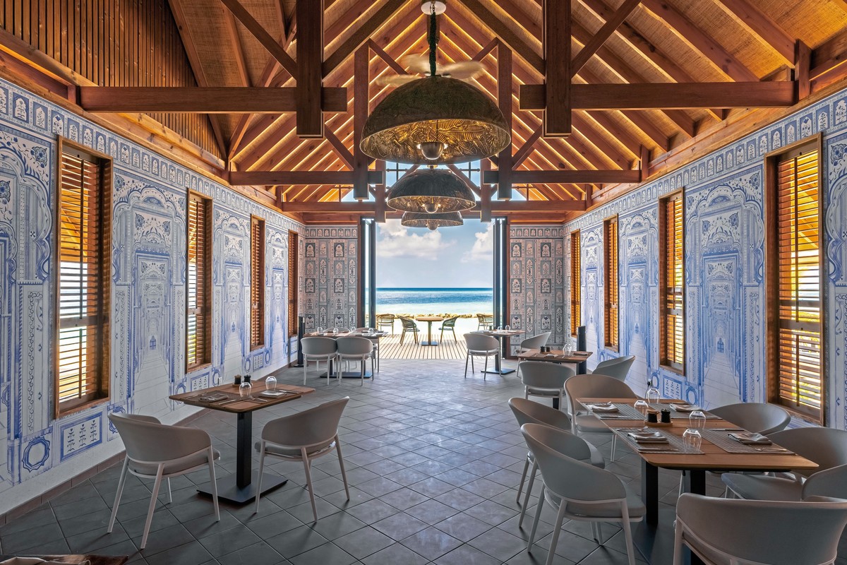 ananea Madivaru Maldives