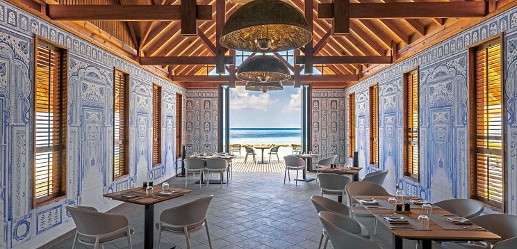 ananea Madivaru Maldives