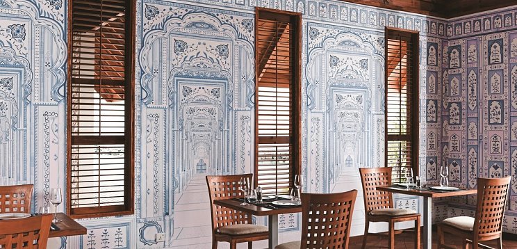 ananea Madivaru Maldives