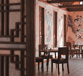 ananea Madivaru Maldives