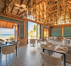 ananea Madivaru Maldives