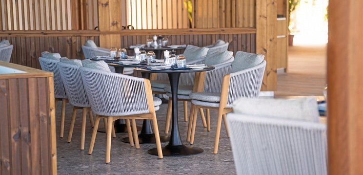 ananea Madivaru Maldives