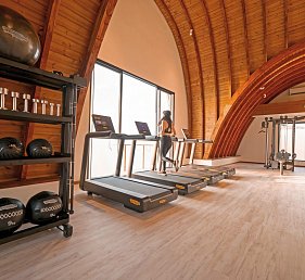 ananea Madivaru Maldives