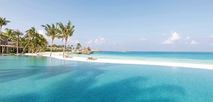 ananea Madivaru Maldives