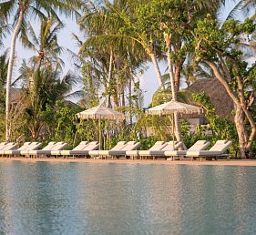 ananea Madivaru Maldives