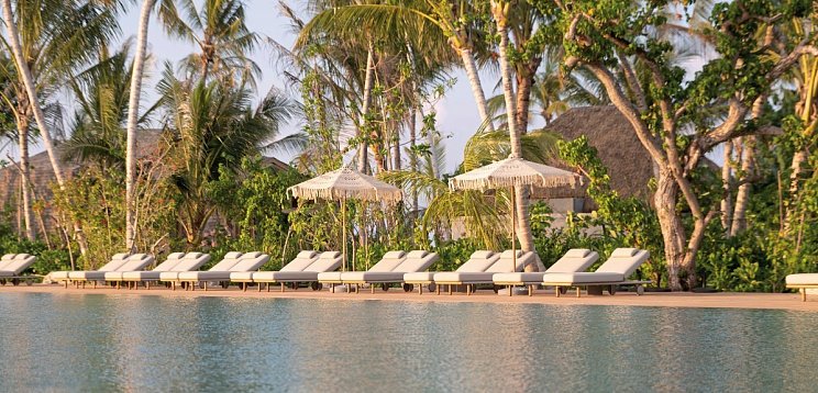 ananea Madivaru Maldives