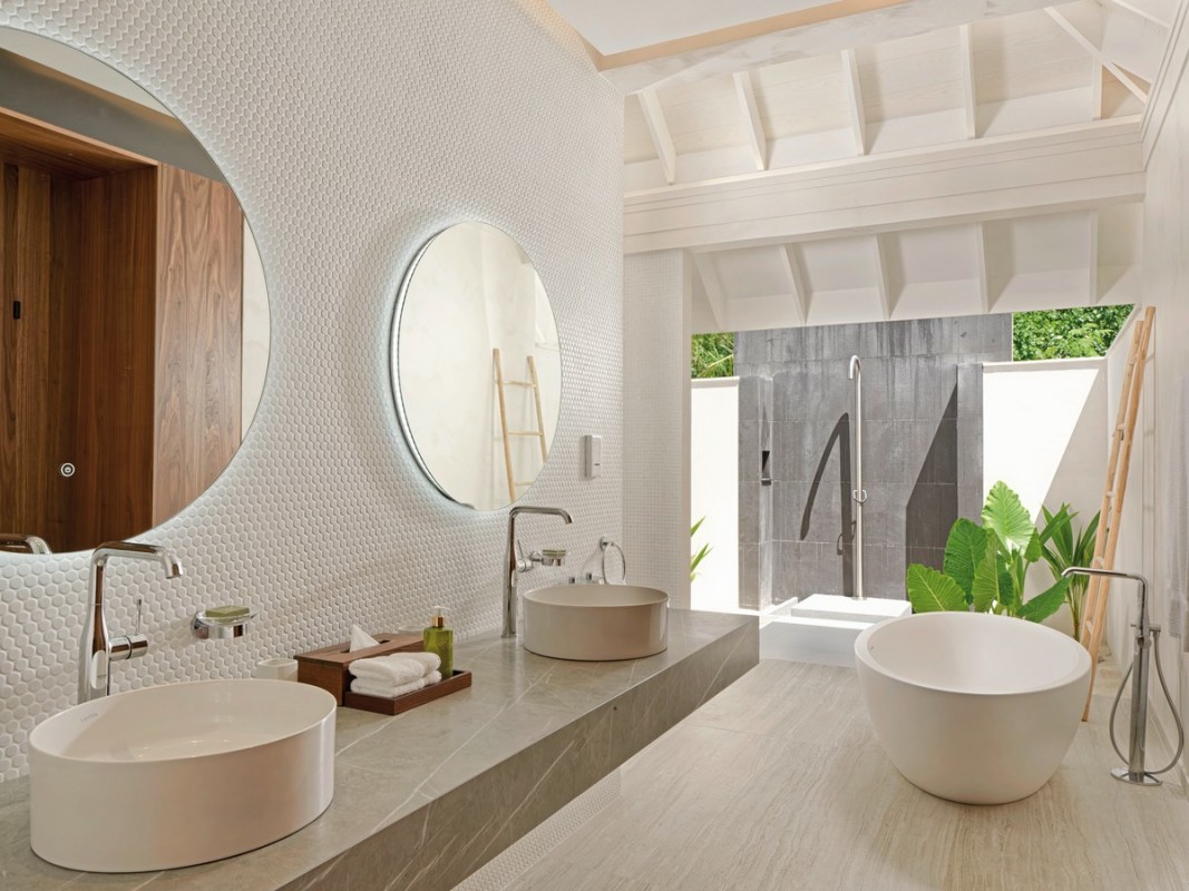 ananea Madivaru Maldives