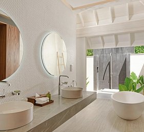 ananea Madivaru Maldives