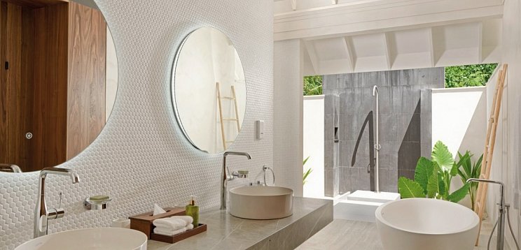 ananea Madivaru Maldives