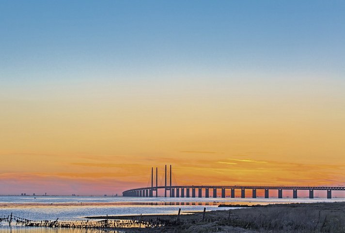 Klassische Höhepunkte Malmö
