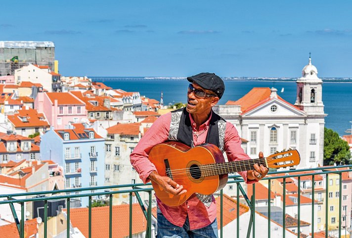 Portugal - Douro