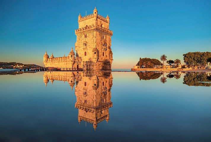 Portugal - Douro