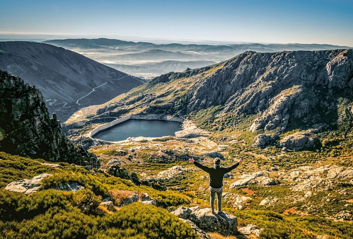 Portugal - Douro