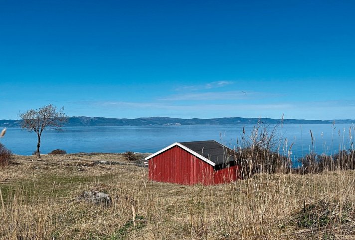 Norwegens Highlights - Spektakuläre Fjorde und Postschiff