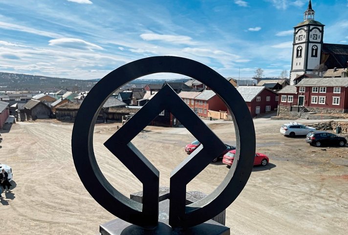 Norwegens Highlights - Spektakuläre Fjorde und Postschiff