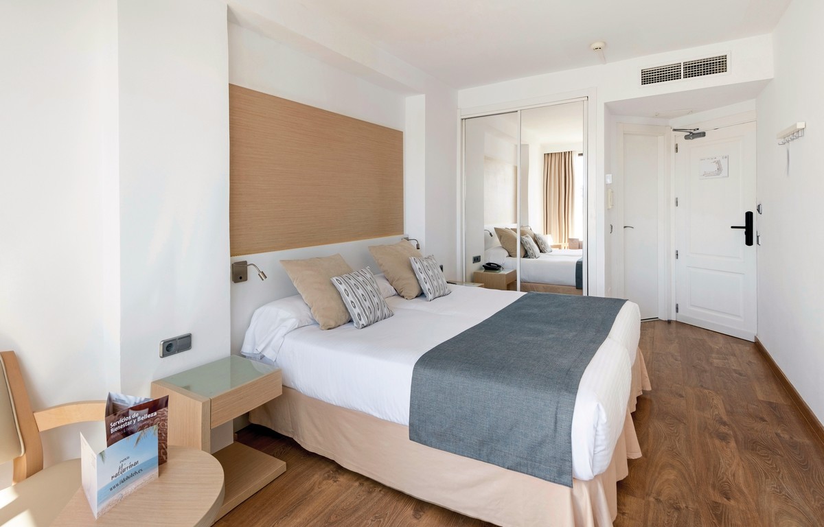 Sentido Fido Punta del Mar