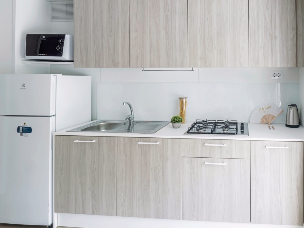 Sentido Tuscany Premium Camp