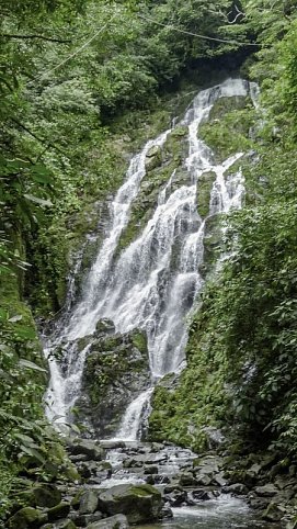 Panama auf eigene Faust inkl. Anschluss Bocas del Toro