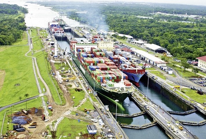Panama & Kolumbien: Ein Traum von Vielfalt