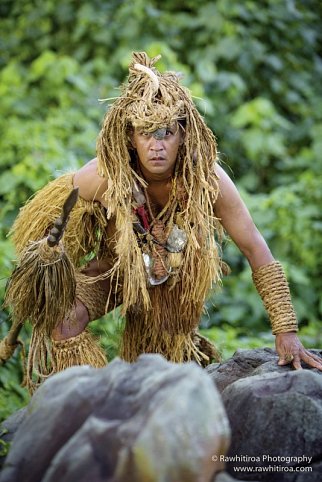 Cook Islands zum Kennenlernen (Superior-Variante)