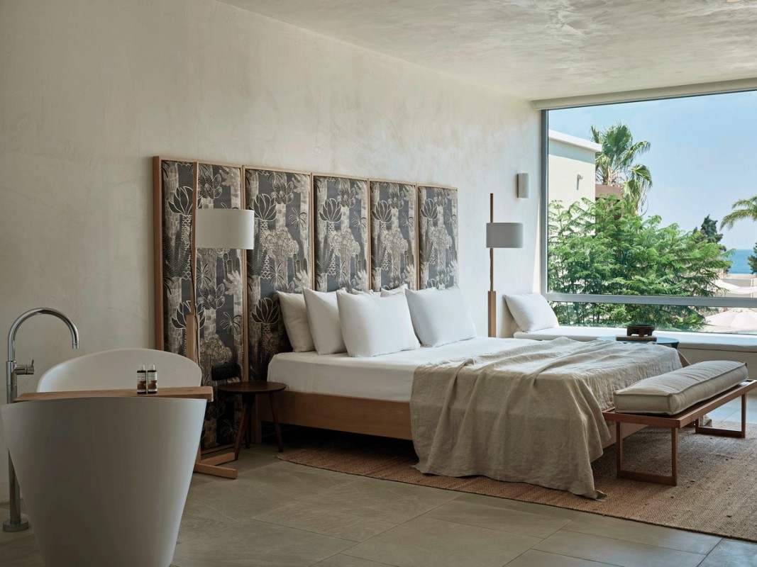 Sentido Port Royal Villas & Spa 