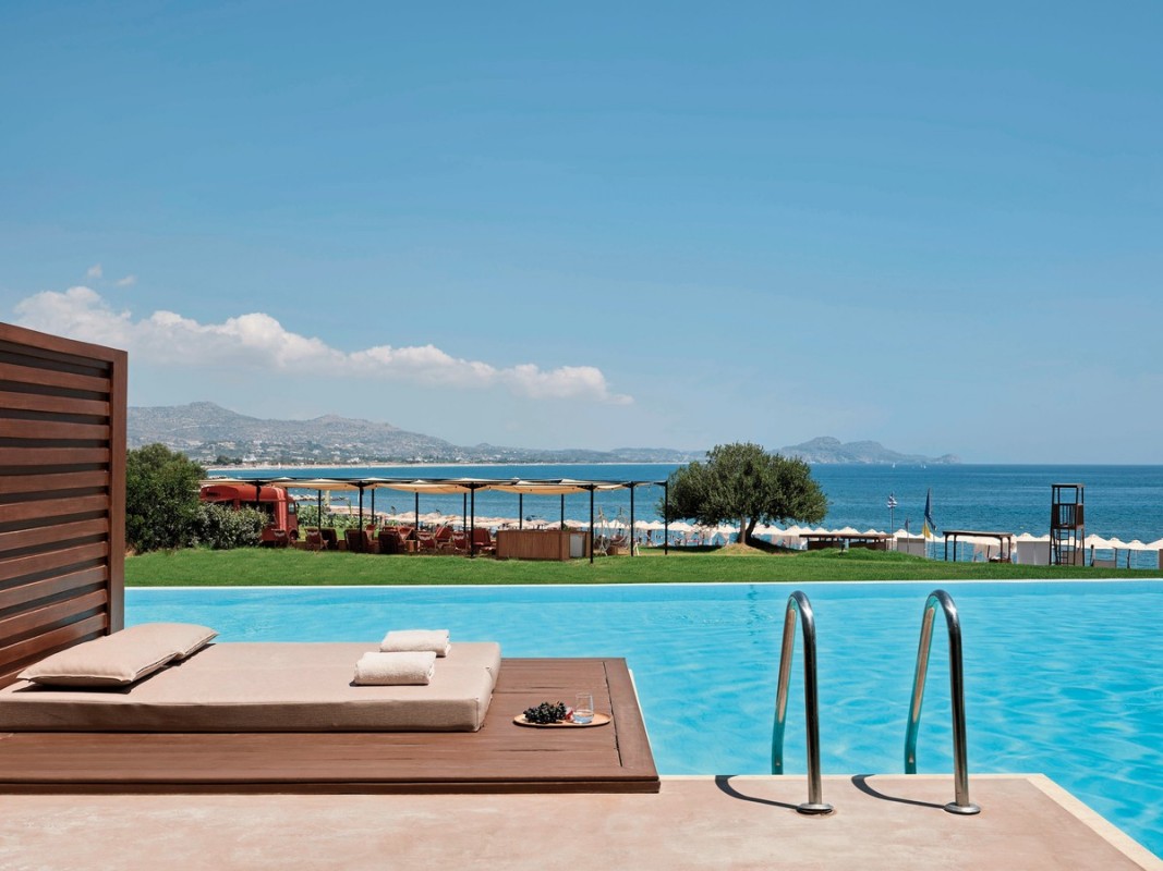 Sentido Port Royal Villas & Spa 