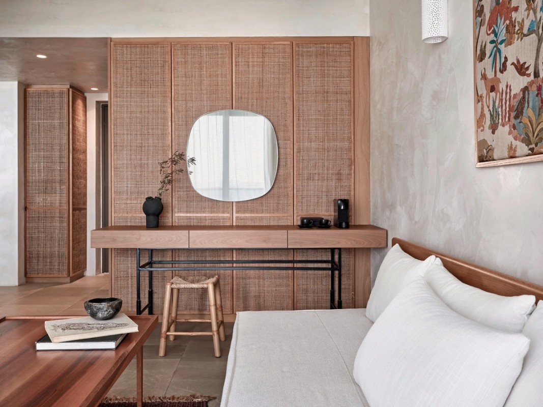 Sentido Port Royal Villas & Spa 