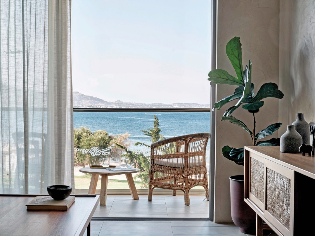 Sentido Port Royal Villas & Spa 