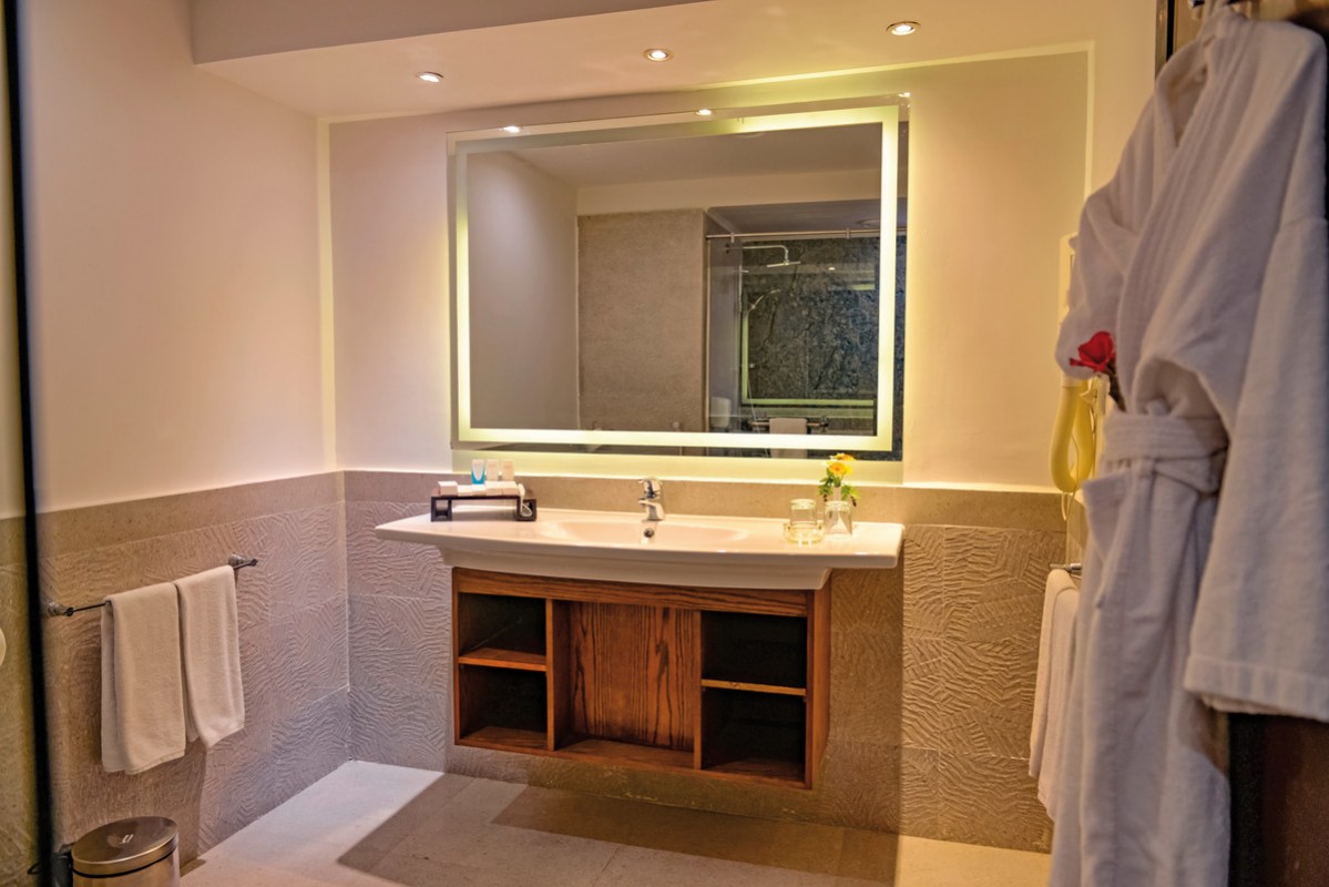 Sentido Akassia Beach