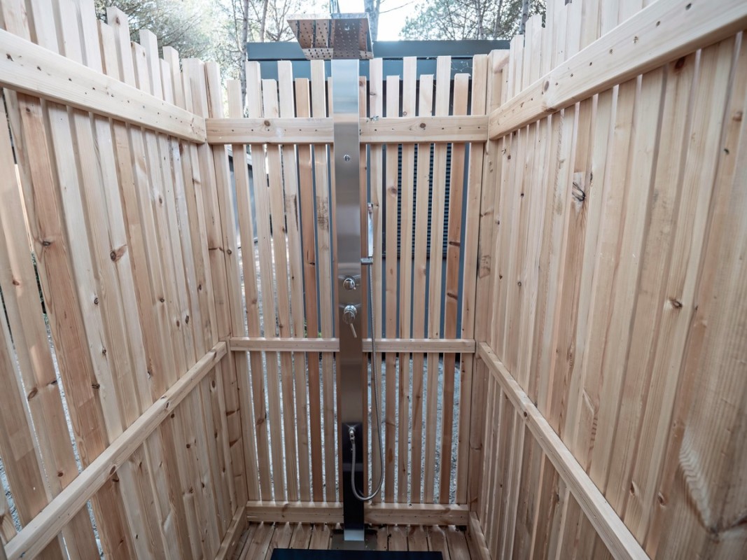 Sentido Spina Premium Camp