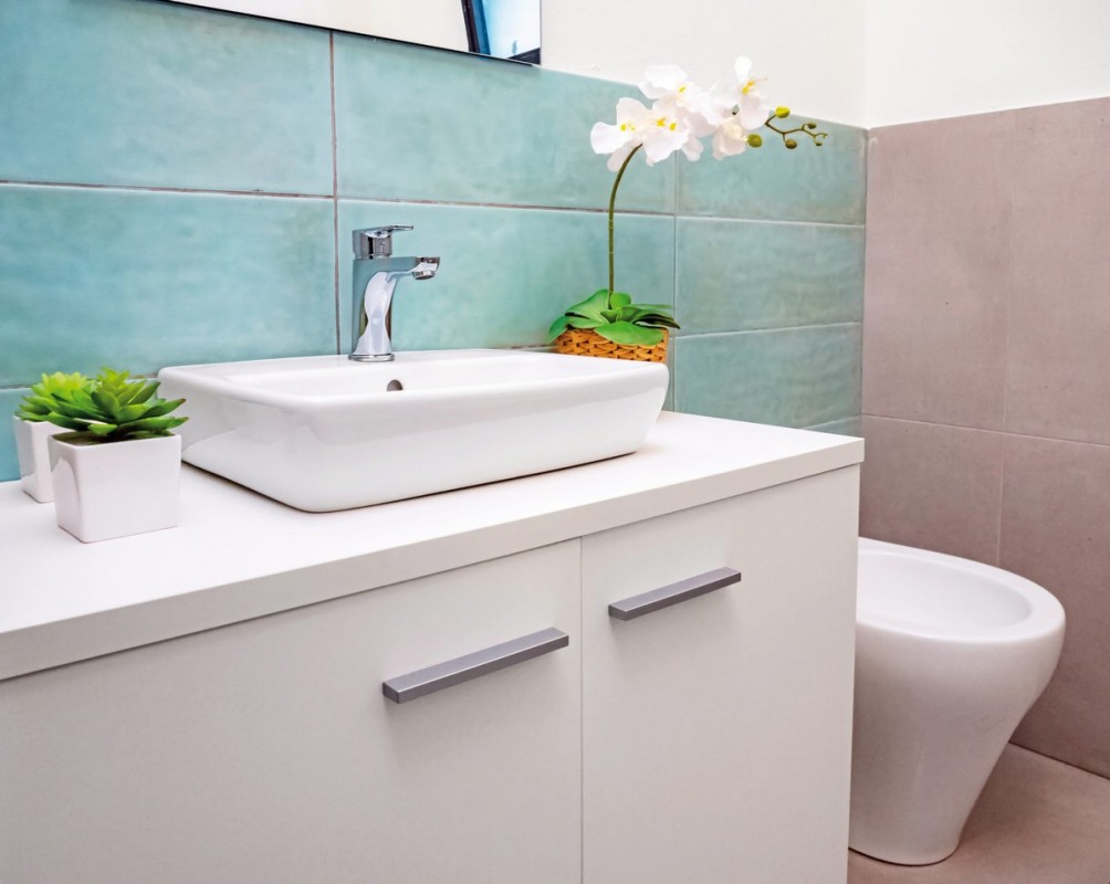 Sentido Spina Premium Camp