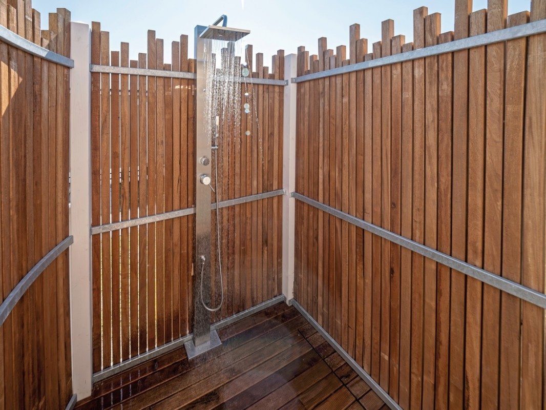 Sentido Riccione Premium Camp